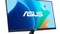 Monitor Asus 27" VY279HF (VY279HF)