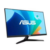 Monitor Asus 27" VY279HF (VY279HF)