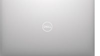 Ultrabook Dell XPS 9340 13.4" FHD+, Intel U7-155H, 32GB Ram, 1TB SSD, Intel Arc Graphics, Windows 11 Pro (XPS9340U7321ARCW11P)