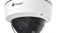 MILESIGHT TECHNOLOGY Camera supraveghere AI Motorized Pro Dome Network Camera MS-C2972- RFPE(2.7-13.5MM), 2MP, Senzor: 1/2.8ā³Progressive Scan CMOS; Rezolutie: 1920x1080@60fps; Iluminare Color: 0.005Lux@F1.4  0 Lux with IR on; Lentila varifocala  2.7-13.5MM, H115°~H34°/D135°~D39° /V62°~V19°; Distanta IR: 50M, 140dB Super (MS-C2972-RFPE)