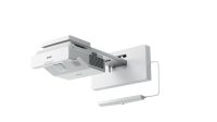 "Proiector EPSON  EB-725Wi, tehnologie 3LCD,  display 0.59"", 4000 Lumeni, Rezolutie WXGA 2,HD Ready, Aspect Ratio 16:10, contrast:  2.500.000:1, sursa lumina: Laser, 20.000 ore, diagonala: 60""-100"", Interfata: USB 2.0-A (2x), USB 2.0 (2x), RS-232C, Interfaţă Ethernet (100 Base-TX/10 Base-T), LAN (V11H998040)