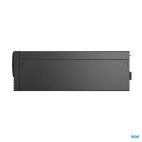 Desktop ThinkCentre neo 50s Gen 4, SFF, Intel Core i5-13400, Integrated Intel UHD Graphics 731, RAM 16 GB, SSD 512 GB, 3YD W11P EDU (12JGS00Q00)