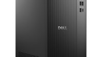 Desktop Dell Tower ECT1250 180W, Intel I7-14700, 16GB Ram, 512GB SSD, Intel UHD Graphics 770, Ubuntu (ECT1250_RPLS-R_007_UBU)