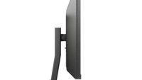 Monitor Philips 27" 27E1N3300A/00 (27E1N3300A/00)