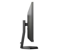 Monitor Philips 27" 27E1N3300A/00 (27E1N3300A/00)