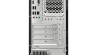 Desktop Business ASUS ExpertCenter D7, D700MD-712700254X, 512GB M.2NVMe™ PCIe® 3.0SSD, 16GB DDR4 U-DIMM, Intel® Core™ i7-12700 Processor2.1 GHz (25M Cache, up to 4.9 GHz, 12 cores), Trusted Platform Module(TPM) 2.0, 1- month trial for new Microsoft 365 customers. Credit cardrequired ,Intel® B660 (D700MD-712700254X)