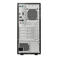 Desktop Business ASUS ExpertCenter D7, D700MD-712700254X, 512GB M.2NVMe™ PCIe® 3.0SSD, 16GB DDR4 U-DIMM, Intel® Core™ i7-12700 Processor2.1 GHz (25M Cache, up to 4.9 GHz, 12 cores), Trusted Platform Module(TPM) 2.0, 1- month trial for new Microsoft 365 customers. Credit cardrequired ,Intel® B660 (D700MD-712700254X)