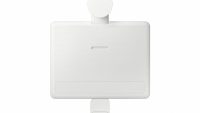 Monitor Samsung 32" LS32DM801UUXDU (LS32DM801UUXDU)