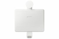 Monitor Samsung 32" LS32DM801UUXDU (LS32DM801UUXDU)