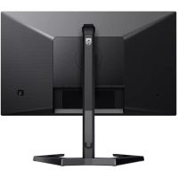 Monitor Philips 23.8" 24M1N3200ZA/00 (24M1N3200ZA/00)