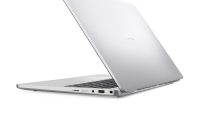 Laptop DELL PRO 16 Plus 16" FHD+, Intel U7-268V, 32GB Ram, 1TB SSD, Intel Arc graphics, Windows 11 Pro (DLPB1625U7321W11P)