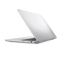 Laptop DELL PRO 16 Plus 16" FHD+, Intel U7-268V, 32GB Ram, 1TB SSD, Intel Arc graphics, Windows 11 Pro (DLPB1625U7321W11P)