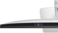 Monitor Dell 23.8" U2424HE 60.47 cm, FHD 1920 x 1080, 120 Hz, 5Ms (U2424HE)