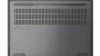 Laptop Lenovo ThinkBook 16p G4 IRH 16" 3.2K, Intel® Core™ i7-13700H, NVIDIA® GeForce RTX™ 4060, RAM 32 GB, SSD 1TB, 3YD DOS (21J8003BRM)