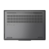 Laptop Lenovo ThinkBook 16p G4 IRH 16" 3.2K, Intel® Core™ i7-13700H, NVIDIA® GeForce RTX™ 4060, RAM 32 GB, SSD 1TB, 3YD DOS (21J8003BRM)