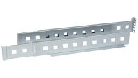Kit de instalare pentru UPS 19" Rack (000000000000310952)