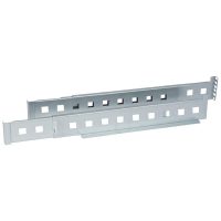 Kit de instalare pentru UPS 19" Rack (000000000000310952)