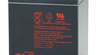 ACCU CSB HR1221W (HR1221WF2)