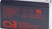 ACCU CSB HR1234W (HR1234WF2)
