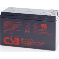 ACCU CSB HR1234W (HR1234WF2)