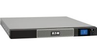 UPS EATON 5P 850I RACK1U (5P850IR)