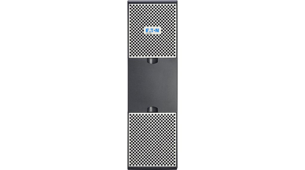 EBM EATON 9PX EBM 72V RT3U (9PXEBM72RT3U)