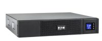 UPS EATON 5SC 1000I RACK2U (5SC1000IR)