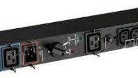 MOD EATON HOTSWAP MBP IEC (MBP3KI)