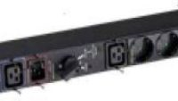 MOD EATON HOTSWAP MBP DIN (MBP3KID)