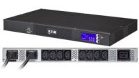 EATON ATS 16A (EATS16)