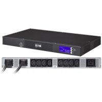 EATON ATS 16A (EATS16)