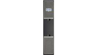 EBM EATON 9PX 48V RT2U (9PXEBM48RT2U)