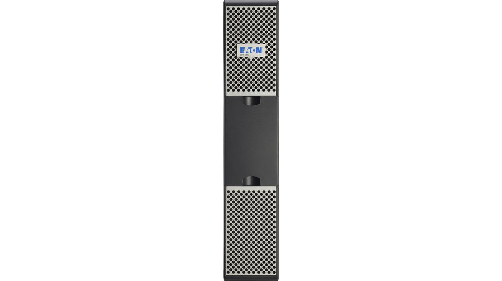 EBM EATON 9PX 48V RT2U (9PXEBM48RT2U)
