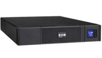 UPS EATON 5SC 3000I RT2U (5SC3000IRT)