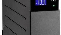 UPS EATON ELLIPSE PRO 850 DIN (ELP850DIN)