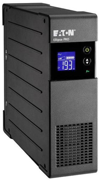 UPS EATON ELLIPSE PRO 850 DIN (ELP850DIN)