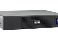 UPS EATON 5SC 1500I RACK2U (5SC1500IR)