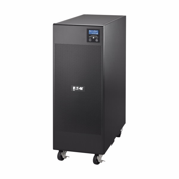UPS EATON 9E 10KI (9E10KI)