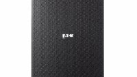 UPS EATON 9E 20KI (9E20KI)