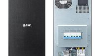 UPS EATON 9E 6000I (9E6KI)
