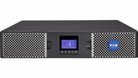 UPS EATON 9PX 3000I RT2U (9PX3000IRT2U)