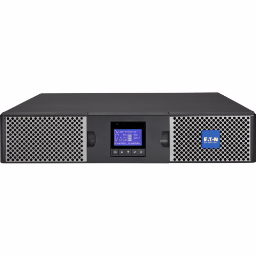 UPS EATON 9PX 3000I RT2U (9PX3000IRT2U)