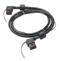 Eaton 2m cable 240V EBM Tower (EBMCBL240T)