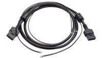 Eaton 2m cable 36V EBM Tower, pentru 9SX (EBMCBL36T)
