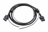 Eaton 2m cable 36V EBM Tower, pentru 9SX (EBMCBL36T)