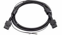 Eaton 2m cable 96V EBM Tower, pentru 9SX (EBMCBL96T)