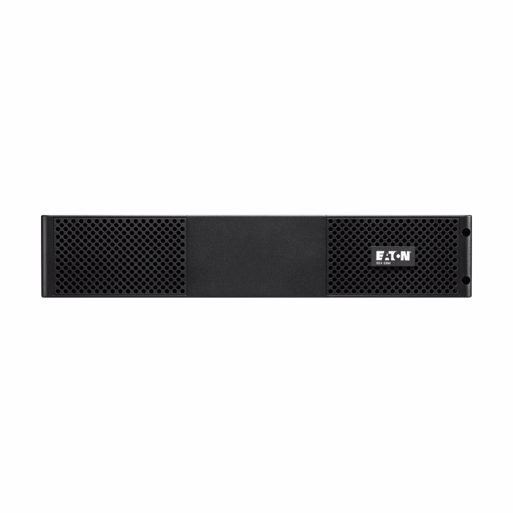 UPS EATON  9SX EBM 48 V RACK2U (9SXEBM48R)