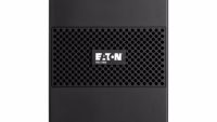 EBM EATON 9SX EBM 96V TOWER (9SXEBM96T)