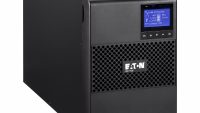 UPS EATON 9SX 1500I TWR (9SX1500I)