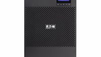 UPS EATON 9SX 2000I (9SX2000I)